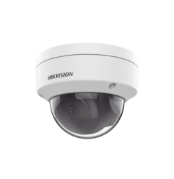 HIKVISION DS2CD1153G0IUFC Domo IP 5 Megapixel / Lente 2.8 mm