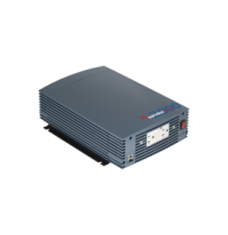 SAMLEX SSW200012A Inversor de Corriente Onda Pura 2000W Ent: