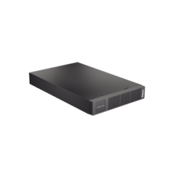 PANDUIT UVP072 Modulo de Baterias Externas (EPB) Para Extens