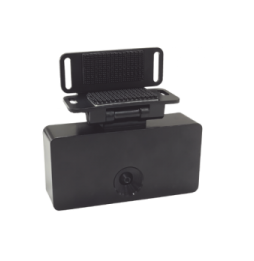 Hanwha Techwin Wisenet SBP300NM Montaje para...