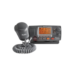 COBRA MRF57B Radio movil marino VHF clase D con funcion de m