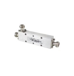 MICROLAB CK52N Acoplador direccional 7dB...