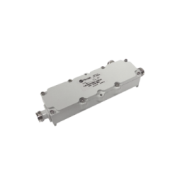 MICROLAB CC15E Acoplador direccional 15dB...