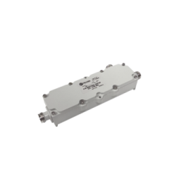 MICROLAB CC05E Acoplador direccional 5dB...