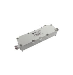 MICROLAB CC10E Acoplador direccional 10dB...