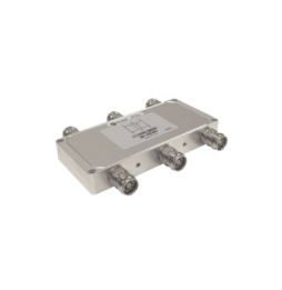 MICROLAB CM80N Combinador hibrido 3x3...