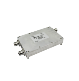 MICROLAB BK201E DIPLEXOR 617-960/1695-2700MHz...