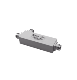 MICROLAB CC605E Acoplador direccional 5dB 617-5925MHz 300W-1