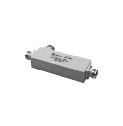 MICROLAB CC608E Acoplador direccional 8dB...