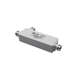 MICROLAB CC610E Acoplador direccional 10dB...