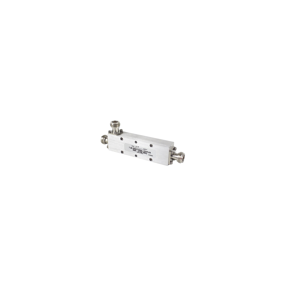 MICROLAB CK54N Acoplador direccional 15dB 694-2700 50W tipo