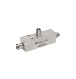 MICROLAB DN94FN SEPARADOR 15dB (30:1) Tap...
