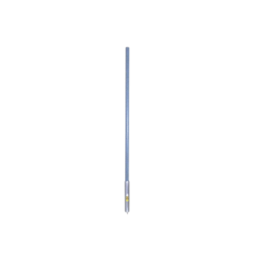 SINCLAIR SC346HT2SNM Antena Colineal "Aurora"...