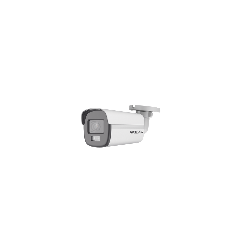 HIKVISION DS2CE10DF0TFS Bala TURBOHD 2 Megapixel (1080p) / I