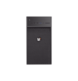 Hanwha Techwin Wisenet WRTP3101W4TB NVR Wisenet...