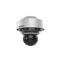 HIKVISION DS2DP2036ZIXSDE436T4 PanoVu series / Vista Panoram