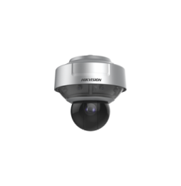 HIKVISION DS2DP2036ZIXSDE436T4 PanoVu series / Vista Panoram