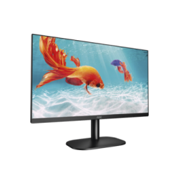 AOC 22B2H Monitor LED de 21.5 VESA Resolucion 1920 x 1080 Pi