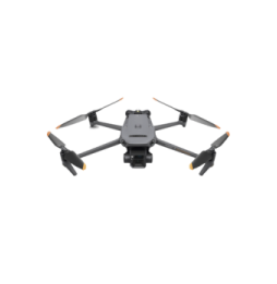 DJI MAVIC3E Drone DJI Mavic 3 Enterprise Advanced Edicion Un