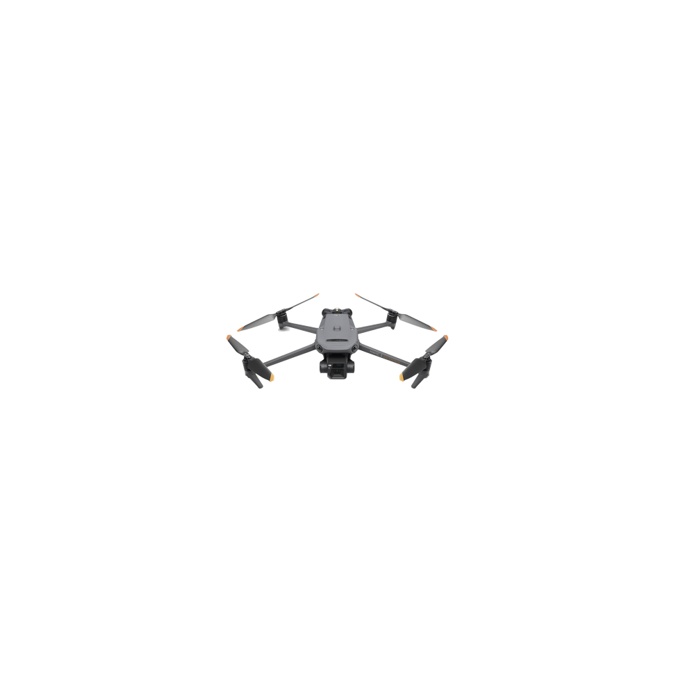 DJI MAVIC3E Drone DJI Mavic 3 Enterprise Advanced Edicion Un