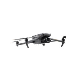 DJI MAVIC3E Drone DJI Mavic 3 Enterprise Advanced Edicion Un