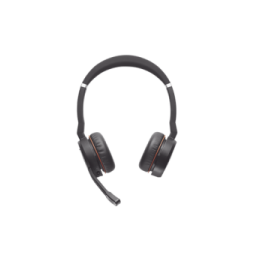 JABRA EVOLVE75SEDUOUC Jabra Evolve 75 SE Stereo conexion Blu