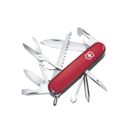 VICTORINOX 14713 SwissTool - Multiherramienta tipo Navaja de