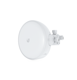 UBIQUITI NETWORKS GBEPLUS Sistema de radio...