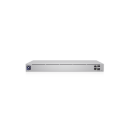 UBIQUITI NETWORKS UXGPRO Router UniFi con...