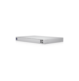 UBIQUITI NETWORKS UXGPRO Router UniFi con funciones de segur