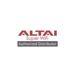 ALTAI TECHNOLOGIES SDCACL1UNIT Credito Para Equipos Altai en