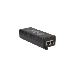 CAMBIUM NETWORKS C000025L001A Adaptador de PoE...