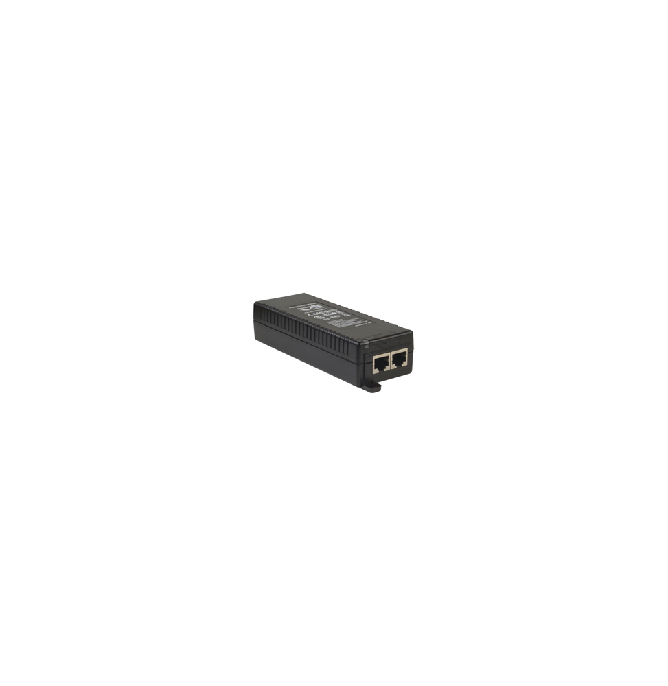 CAMBIUM NETWORKS C000025L001A Adaptador de PoE PTP 250