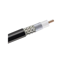 LINKEDPRO BY EPCOM LP400 Metro de Cable Coaxial RG-8 LP-400