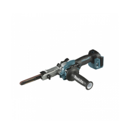 MAKITA DBS180Z LIJADORA D/BANDA 1/2IN V.V. 600-1700 M/MIN M/