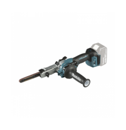 MAKITA DBS180Z LIJADORA D/BANDA 1/2IN V.V. 600-1700 M/MIN M/