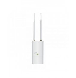 UBIQUITI NETWORKS UAPOUTDOOR UAP-OUTDOOR UniFi...