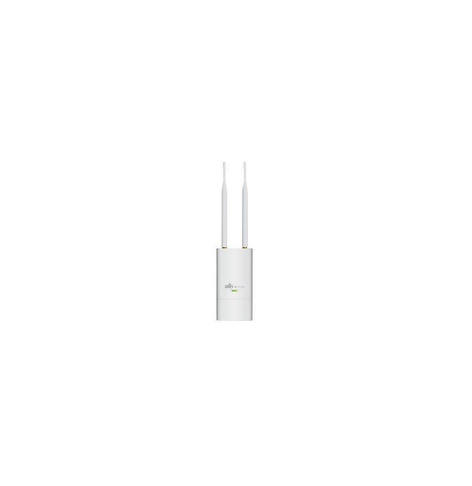UBIQUITI NETWORKS UAPOUTDOOR UAP-OUTDOOR UniFi 802.11 b/g/n
