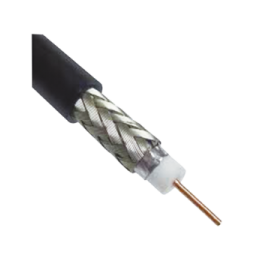 LINKEDPRO BY EPCOM LP240 Metro de Cable Coaxial...
