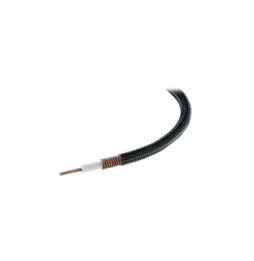 LINKEDPRO BY EPCOM LPSF450B1000 CARRETE CABLE HELIAX LINKEDP