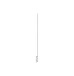 SINCLAIR SC34ASF2SNF Antena Colineal "Aurora"...