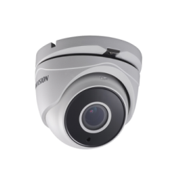 HIKVISION DS2CE56D7TIT3Z Eyeball TURBOHD 1080p / Lente Motor