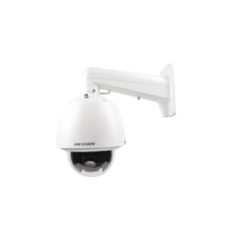 HIKVISION DS2AE5037NA Domo Analogico PTZ 37X zoom Optico / 7