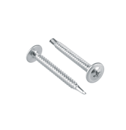 SURTEK SYSPCB834 Pija punta de broca 8 x 3/4"...