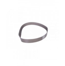 Syscom MXL153 Banda Motorizada para Camara UV20C.