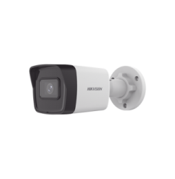 HIKVISION DS2CD1021G2IU Bala IP 2 Megapixel / Lente 2.8 mm /