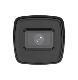 HIKVISION DS2CD1021G2IU Bala IP 2 Megapixel / Lente 2.8 mm /