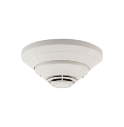 NOTIFIER FWH200ROR135 Detector Inalambrico de...