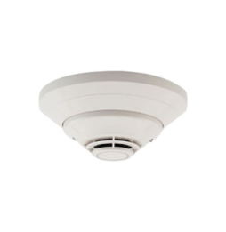 NOTIFIER FWD200ACCLIMATE Detector Inalambrico...