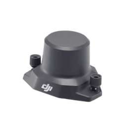 DJI M3RTK Modulo RTK Para DJI MAVIC3 ENTERPRISE